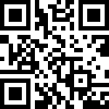 https://isna.ir/xdJMgn