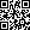 https://isna.ir/xd3LgT