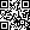 https://isna.ir/xdKkgn