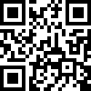https://isna.ir/x8bGVR
