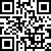 https://isna.ir/xdRwpX