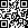 https://isna.ir/xdRrbC