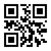 isna.ir/xdHH9m