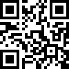 https://isna.ir/xdT8Kw