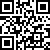 https://isna.ir/xcZ8ZX