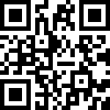 https://isna.ir/xdNkRp