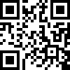 https://isna.ir/xcZ4TQ