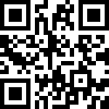 https://isna.ir/xd2D6Z