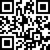 https://isna.ir/xdPR9F