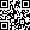https://isna.ir/xdPXvd