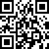 https://isna.ir/xdShwH