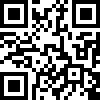 https://isna.ir/xdGfH5