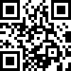 https://isna.ir/x9TZSt