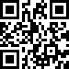 https://isna.ir/xdQ9gD