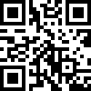 https://isna.ir/xdHXSs