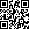 https://isna.ir/xdX5dp