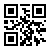 isna.ir/xd3Gch