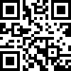 https://isna.ir/xdNDfs