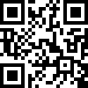 https://isna.ir/xdFfrQ