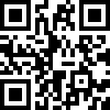 https://isna.ir/xdHHjN