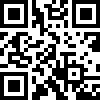 https://isna.ir/xdM2ts