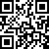 https://isna.ir/xdGG9r
