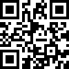 https://isna.ir/xcXny2