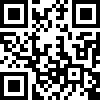 https://isna.ir/x3X9LT