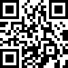 https://isna.ir/x8DybP