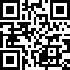 https://isna.ir/xdM95q