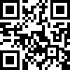 https://isna.ir/xdVkb5