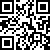 https://isna.ir/xdFfFv