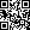 https://isna.ir/xdJbky