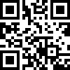 https://isna.ir/xdV2sj