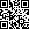 https://isna.ir/xb7GL2