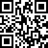 https://isna.ir/xdWZW8