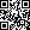 https://isna.ir/xdMZgG