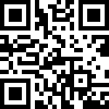 https://isna.ir/xdLb2R