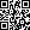 https://isna.ir/xdNwm2