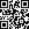https://isna.ir/xcZpKg