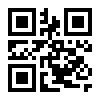 isna.ir/xdVGmz