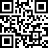 https://isna.ir/xdGbj7
