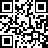 https://isna.ir/xdKmSj