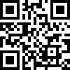 https://isna.ir/xdJ3Lx