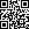 https://isna.ir/xdWqJf
