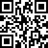 https://isna.ir/xdG5Jw