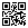 isna.ir/xdPvm8