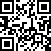 https://isna.ir/xdHPJD