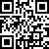 https://isna.ir/xdKRGV