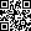 https://isna.ir/xdDJfL